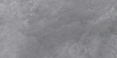 Ravello Grey 12X24 | Qualis Ceramica | Luxury Tile and Vinyl at affordable prices