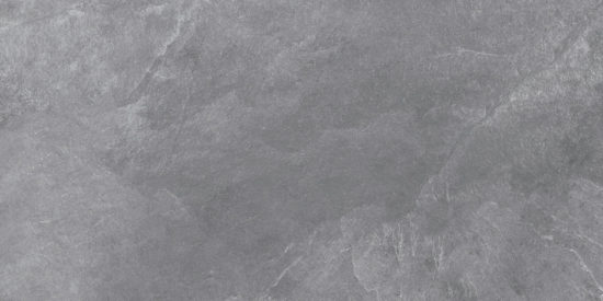 Ravello Grey 12X24 | Qualis Ceramica | Luxury Tile and Vinyl at affordable prices