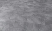 Ravello Grey 12X24 | Qualis Ceramica | Luxury Tile and Vinyl at affordable prices