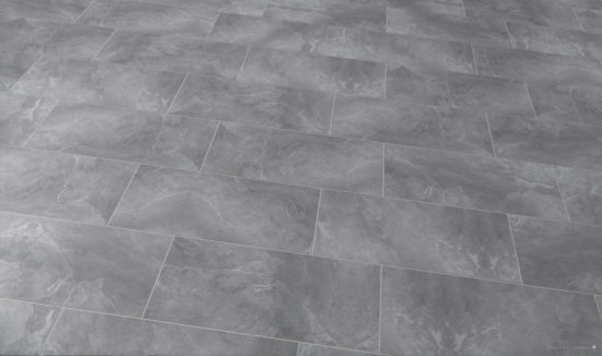 Ravello Grey 12X24 | Qualis Ceramica | Luxury Tile and Vinyl at affordable prices