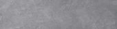 Ravello Grey 3X12 SB | Qualis Ceramica | Luxury Tile and Vinyl at affordable prices