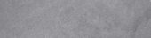 Ravello Grey 3X12 SB | Qualis Ceramica | Luxury Tile and Vinyl at affordable prices