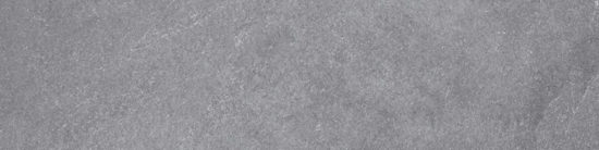 Ravello Grey 3X12 SB | Qualis Ceramica | Luxury Tile and Vinyl at affordable prices