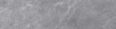 Ravello Grey 3X12 SB | Qualis Ceramica | Luxury Tile and Vinyl at affordable prices