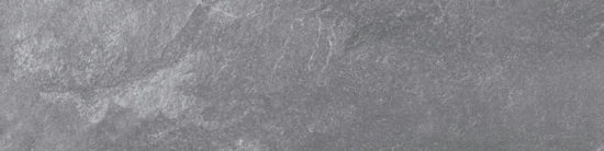 Ravello Grey 3X12 SB | Qualis Ceramica | Luxury Tile and Vinyl at affordable prices