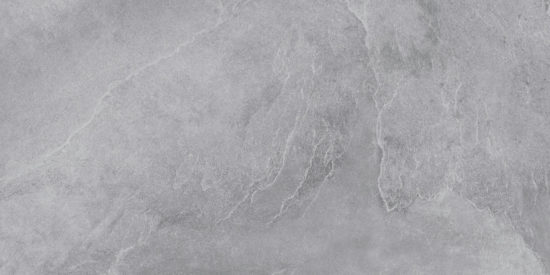 Ravello Light Grey 12X24 | Qualis Ceramica | Luxury Tile and Vinyl at affordable prices