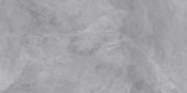 Ravello Light Grey 12X24 | Qualis Ceramica | Luxury Tile and Vinyl at affordable prices