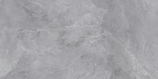 Ravello Light Grey 12X24 | Qualis Ceramica | Luxury Tile and Vinyl at affordable prices