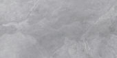 Ravello Light Grey 12X24 | Qualis Ceramica | Luxury Tile and Vinyl at affordable prices