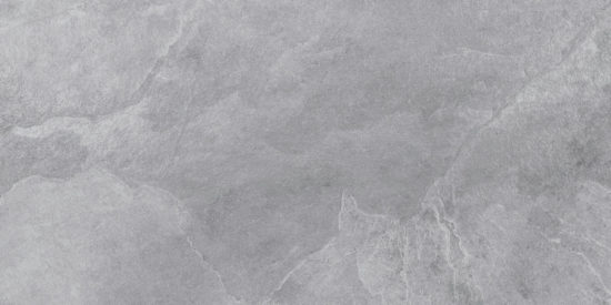 Ravello Light Grey 12X24 | Qualis Ceramica | Luxury Tile and Vinyl at affordable prices