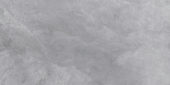 Ravello Light Grey 12X24 | Qualis Ceramica | Luxury Tile and Vinyl at affordable prices