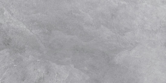 Ravello Light Grey 12X24 | Qualis Ceramica | Luxury Tile and Vinyl at affordable prices
