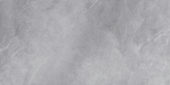 Ravello Light Grey 12X24 | Qualis Ceramica | Luxury Tile and Vinyl at affordable prices