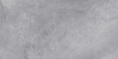 Ravello Light Grey 12X24 | Qualis Ceramica | Luxury Tile and Vinyl at affordable prices