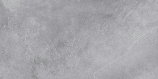 Ravello Light Grey 12X24 | Qualis Ceramica | Luxury Tile and Vinyl at affordable prices