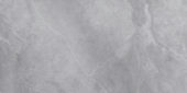 Ravello Light Grey 12X24 | Qualis Ceramica | Luxury Tile and Vinyl at affordable prices