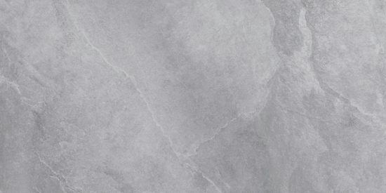 Ravello Light Grey 12X24 | Qualis Ceramica | Luxury Tile and Vinyl at affordable prices