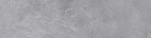 Ravello Light Grey 3X12 SB | Qualis Ceramica | Luxury Tile and Vinyl at affordable prices