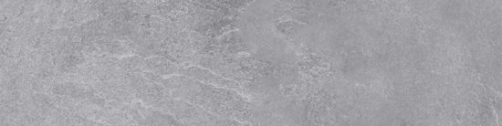 Ravello Light Grey 3X12 SB | Qualis Ceramica | Luxury Tile and Vinyl at affordable prices