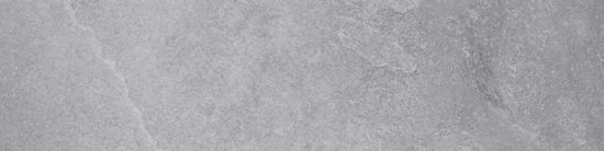 Ravello Light Grey 3X12 SB | Qualis Ceramica | Luxury Tile and Vinyl at affordable prices