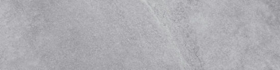 Ravello Light Grey 3X12 SB | Qualis Ceramica | Luxury Tile and Vinyl at affordable prices