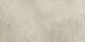 Ravello Sand 12X24 | Qualis Ceramica | Luxury Tile and Vinyl at affordable prices