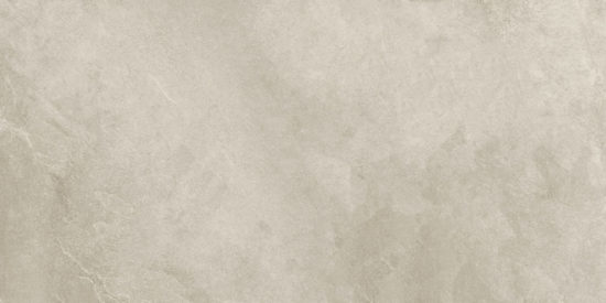 Ravello Sand 12X24 | Qualis Ceramica | Luxury Tile and Vinyl at affordable prices