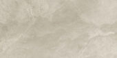 Ravello Sand 12X24 | Qualis Ceramica | Luxury Tile and Vinyl at affordable prices