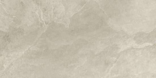Ravello Sand 12X24 | Qualis Ceramica | Luxury Tile and Vinyl at affordable prices
