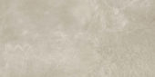 Ravello Sand 12X24 | Qualis Ceramica | Luxury Tile and Vinyl at affordable prices
