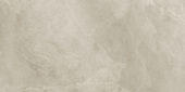 Ravello Sand 12X24 | Qualis Ceramica | Luxury Tile and Vinyl at affordable prices