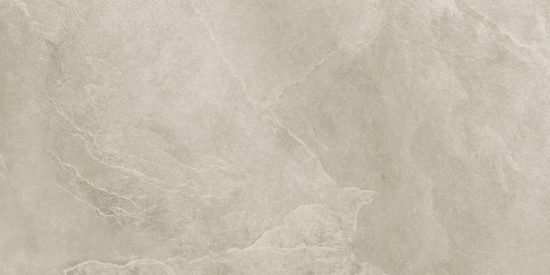 Ravello Sand 12X24 | Qualis Ceramica | Luxury Tile and Vinyl at affordable prices