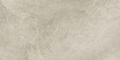 Ravello Sand 12X24 | Qualis Ceramica | Luxury Tile and Vinyl at affordable prices