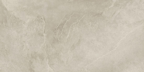 Ravello Sand 12X24 | Qualis Ceramica | Luxury Tile and Vinyl at affordable prices