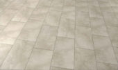 Ravello Sand 12X24 | Qualis Ceramica | Luxury Tile and Vinyl at affordable prices