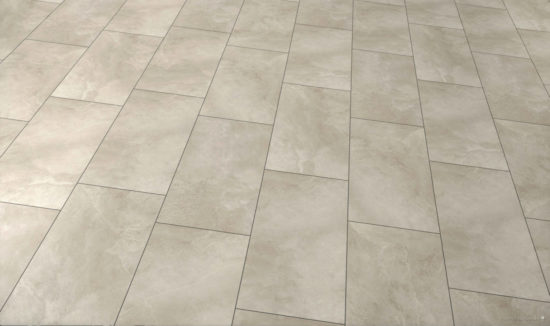 Ravello Sand 12X24 | Qualis Ceramica | Luxury Tile and Vinyl at affordable prices