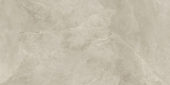 Ravello Sand 12X24 | Qualis Ceramica | Luxury Tile and Vinyl at affordable prices