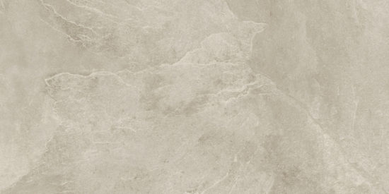 Ravello Sand 12X24 | Qualis Ceramica | Luxury Tile and Vinyl at affordable prices