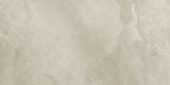 Ravello Sand 12X24 | Qualis Ceramica | Luxury Tile and Vinyl at affordable prices