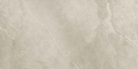 Ravello Sand 12X24 | Qualis Ceramica | Luxury Tile and Vinyl at affordable prices