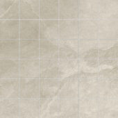 Ravello Sand 2X2 Mosaic | Qualis Ceramica | Luxury Tile and Vinyl at affordable prices