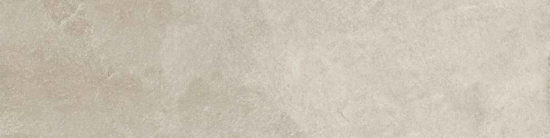 Ravello Sand 3X12 SB | Qualis Ceramica | Luxury Tile and Vinyl at affordable prices