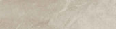 Ravello Sand 3X12 SB | Qualis Ceramica | Luxury Tile and Vinyl at affordable prices