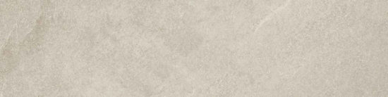 Ravello Sand 3X12 SB | Qualis Ceramica | Luxury Tile and Vinyl at affordable prices