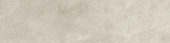 Ravello Sand 3X12 SB | Qualis Ceramica | Luxury Tile and Vinyl at affordable prices
