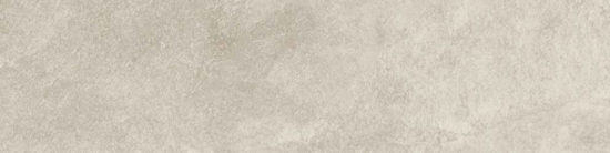Ravello Sand 3X12 SB | Qualis Ceramica | Luxury Tile and Vinyl at affordable prices