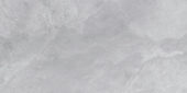 Ravello White 12X24 | Qualis Ceramica | Luxury Tile and Vinyl at affordable prices
