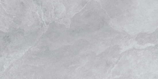 Ravello White 12X24 | Qualis Ceramica | Luxury Tile and Vinyl at affordable prices