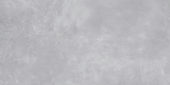 Ravello White 12X24 | Qualis Ceramica | Luxury Tile and Vinyl at affordable prices