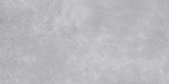 Ravello White 12X24 | Qualis Ceramica | Luxury Tile and Vinyl at affordable prices